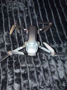 pihot p80 max2 Drone