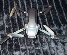 pihot p80 max2 Drone