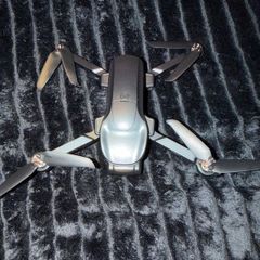 pihot p80 max2 Drone