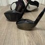 Titliest 910 Driver & 3 Wood Image 2