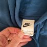 Nike hoodie Image 4
