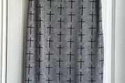 River island dress - sz 12