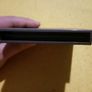 California games Nintendo Nes Pal Version arcade games Original Image 6