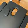 Massage Table/ Eyelash Starter Kit Image 7