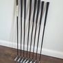 titleist 620 cb Image 4