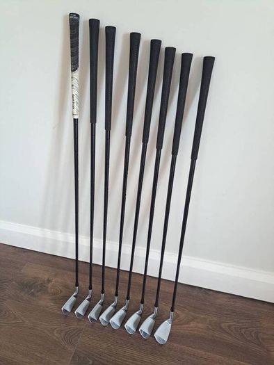 titleist 620 cb
