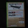 XBOX360 | Tony Hawk Ride Image 2