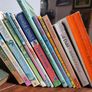 13 Roald Dahl books Image 3