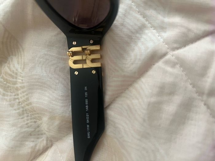 Miu Miu sunglasses