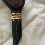 Miu Miu sunglasses Image 3