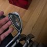 ping g10 irons Image 3