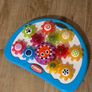 Electronic and Wooden Toys Bundle Image 2