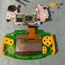 Zelda Gameboy advance Image 4