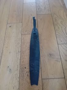 Mudguard