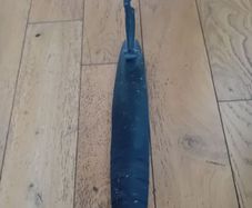 Mudguard