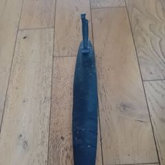 Mudguard