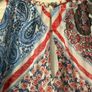 Tommy Hilfiger dress size 18 Image 6