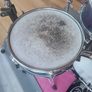 Pearl drum kit Image 8