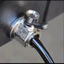 Engine Oil Drain Valve for your Tractor Image 2