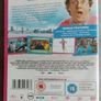 DVD Mrs Brown's Boys D'Movie with Brendan O'Carroll Image 2