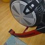 Rowing Machine Image 4