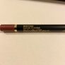 Vieve modern lip definer lip liner in bewitched Image 2