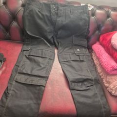 trousers