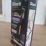 Shark Stratos vacuum cleaner Image 2