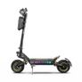 OOTD T10 Pro Electric Scooter Image 2
