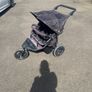 Out n About double buggy Image 2