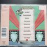 Kenny Loggins - High Adventure CD Image 3