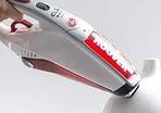 Hand Held Vacuum Rechargeable Vacuum Cleaners