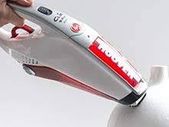 Hand Held Vacuum Rechargeable Vacuum Cleaners