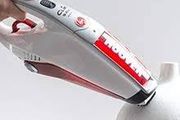 Hand Held Vacuum Rechargeable Vacuum Cleaners
