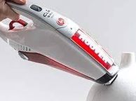 main image for ad Hand Held Vacuum Rechargeable Vacuum Cleaners