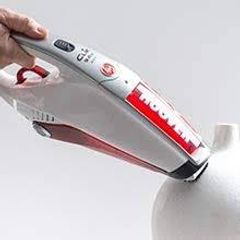 Hand Held Vacuum Rechargeable Vacuum Cleaners