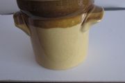 TG Green "Granville" Stoneware Small Glazed  Dish