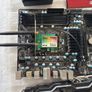 AMD AM3+ Motherboard Bundle + GPU + DDR3 RAM + Wi-Fi Card Image 4