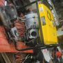 petrol generator service and repairs.... Image 6