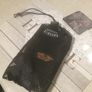 Gym gloves medium black Image 6