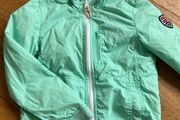Girls Jacket - Tommy Hilfiger (7yrs)