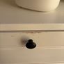 IKEA - Changing table - Sundvik Image 5