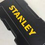 Stanley sockets Image 2