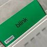 New blink outdoor wireless security camera Image 2