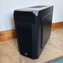 Corsair Spec-M2 Case Image 3