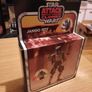 Star Wars Vintage Collection: Jango Fett 3.75'' Deluxe Image 6