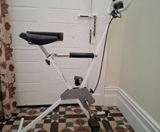 exercise