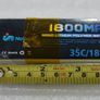 Battery & Charger Image 6