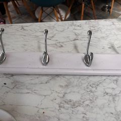Coat Hanger