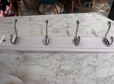 Coat Hanger